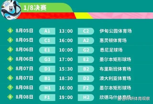 如此的客场成绩对于他们来说无疑太拖后腿，导致球队不仅在奥甲只排在第三位，欧联杯小组中也是垫底的存在。